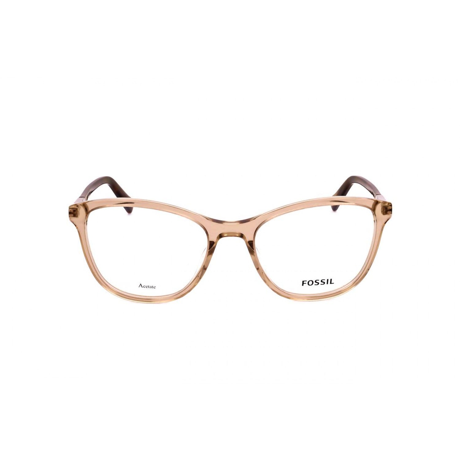 Fossil FOS 7112