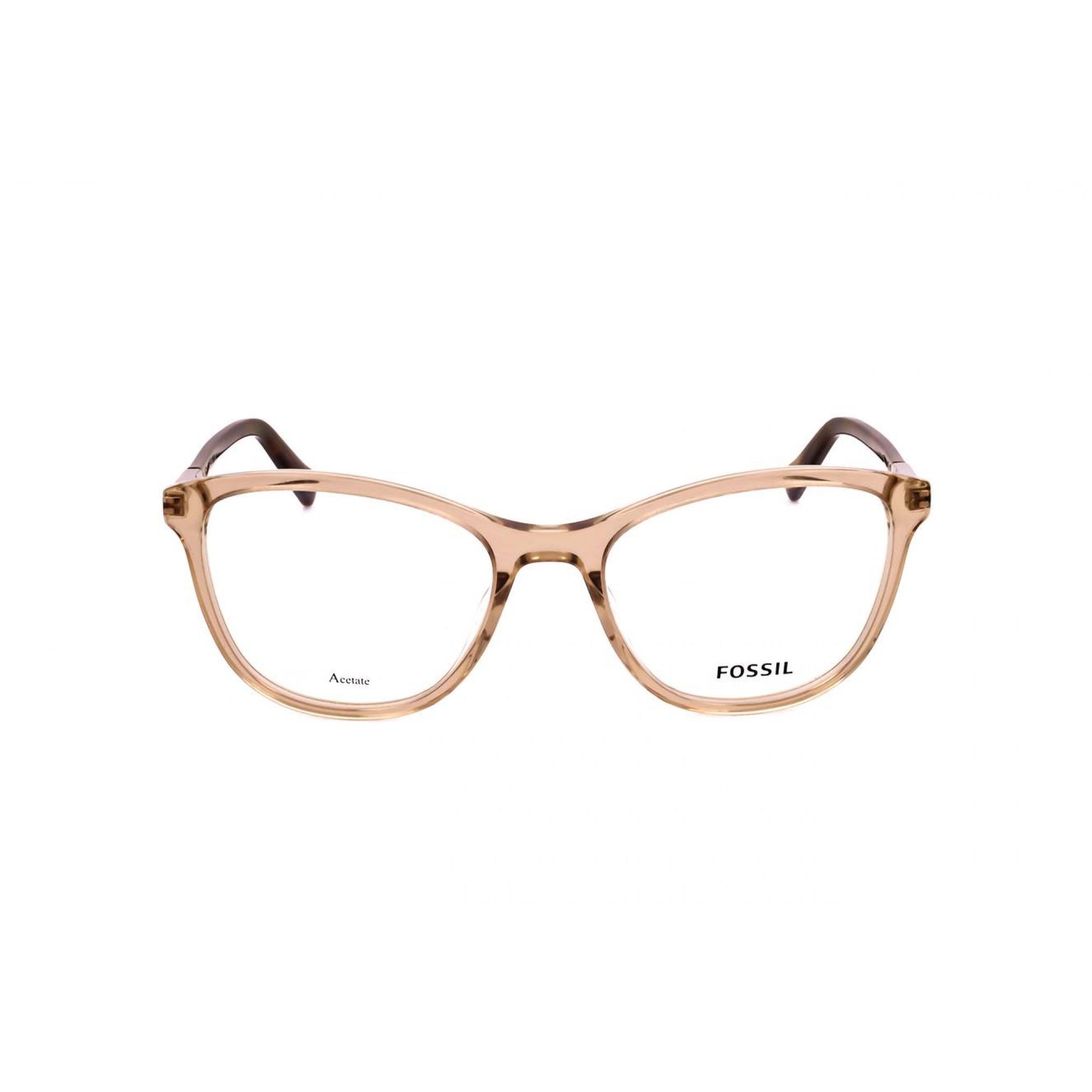 Fossil FOS 7112