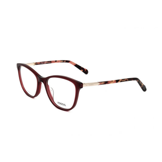 Fossil FOS 7112
