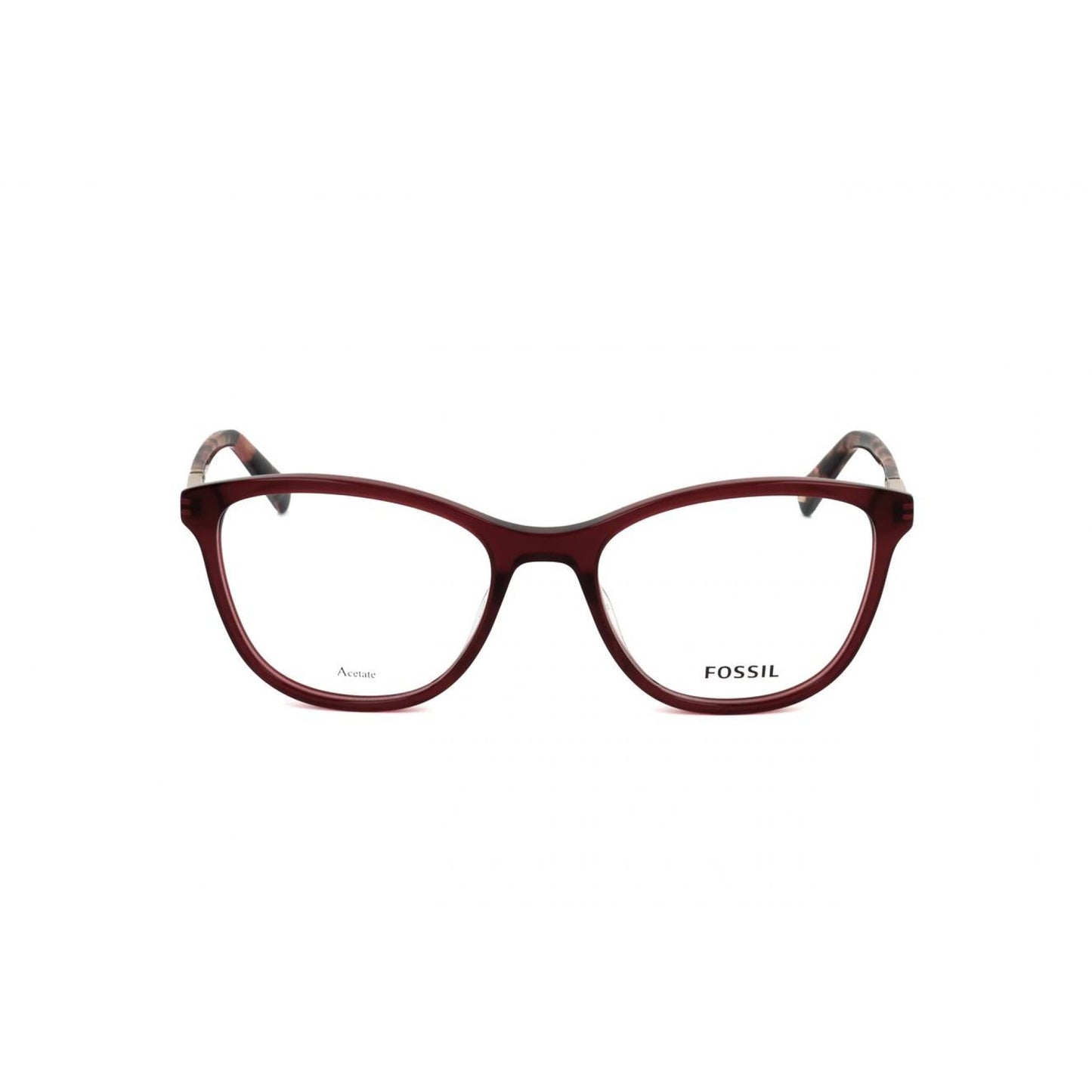 Fossil FOS 7112