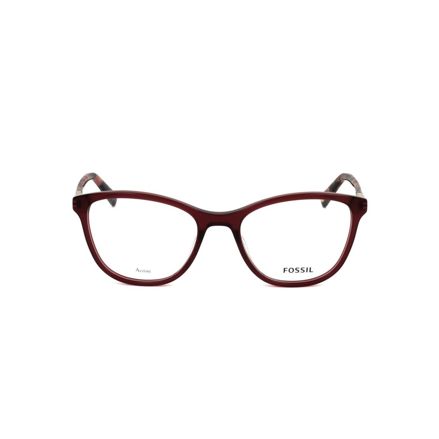 Fossil FOS 7112