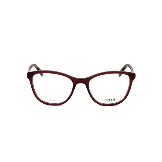 Fossil FOS 7112