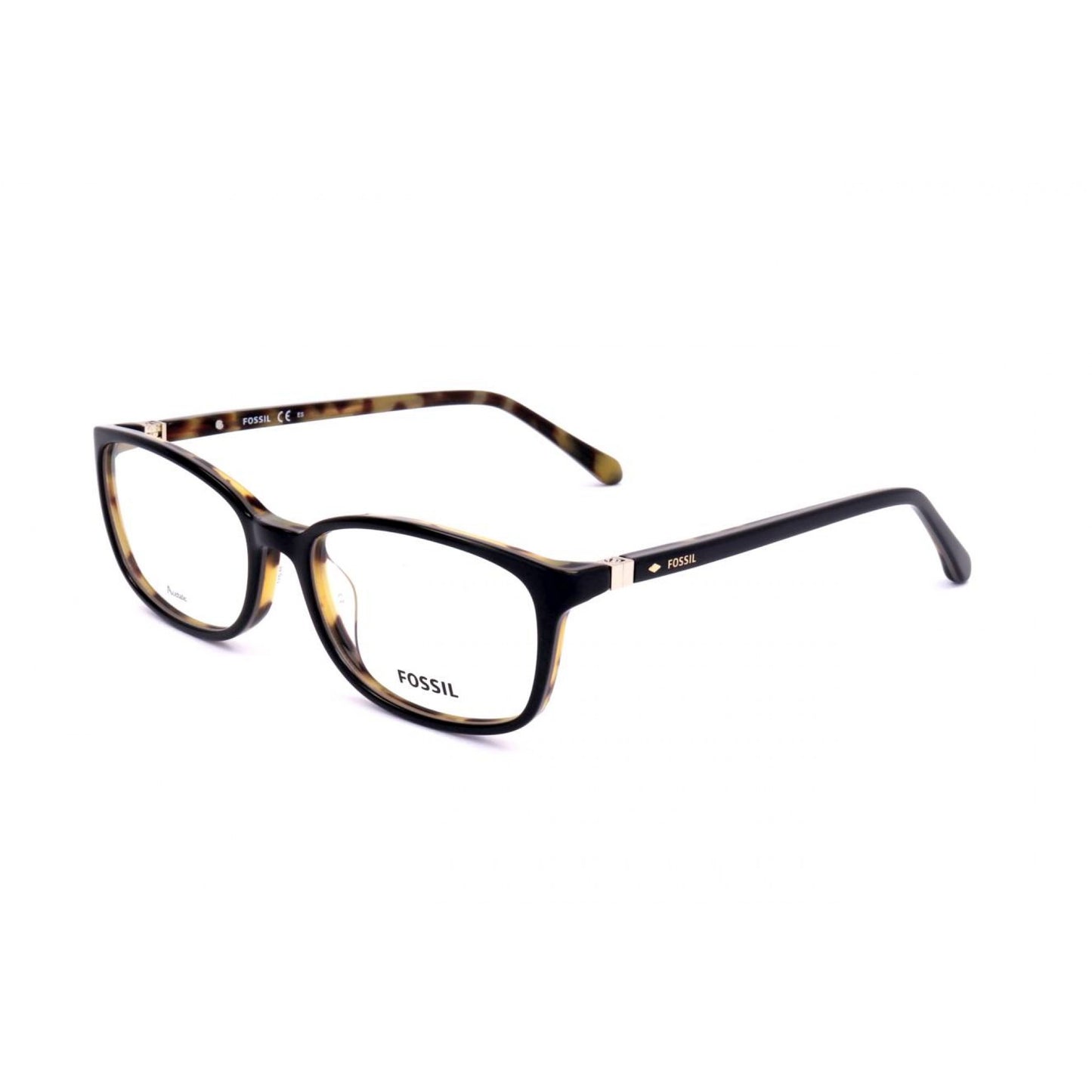 Fossil FOS 7114