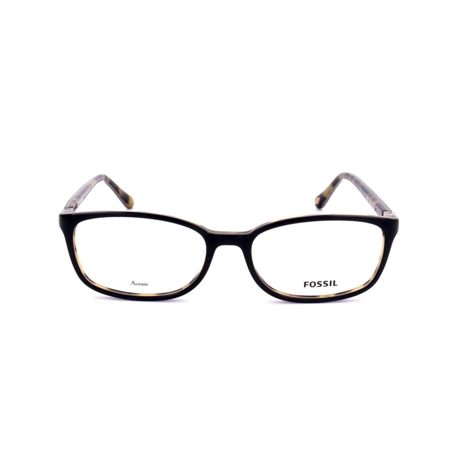 Fossil FOS 7114