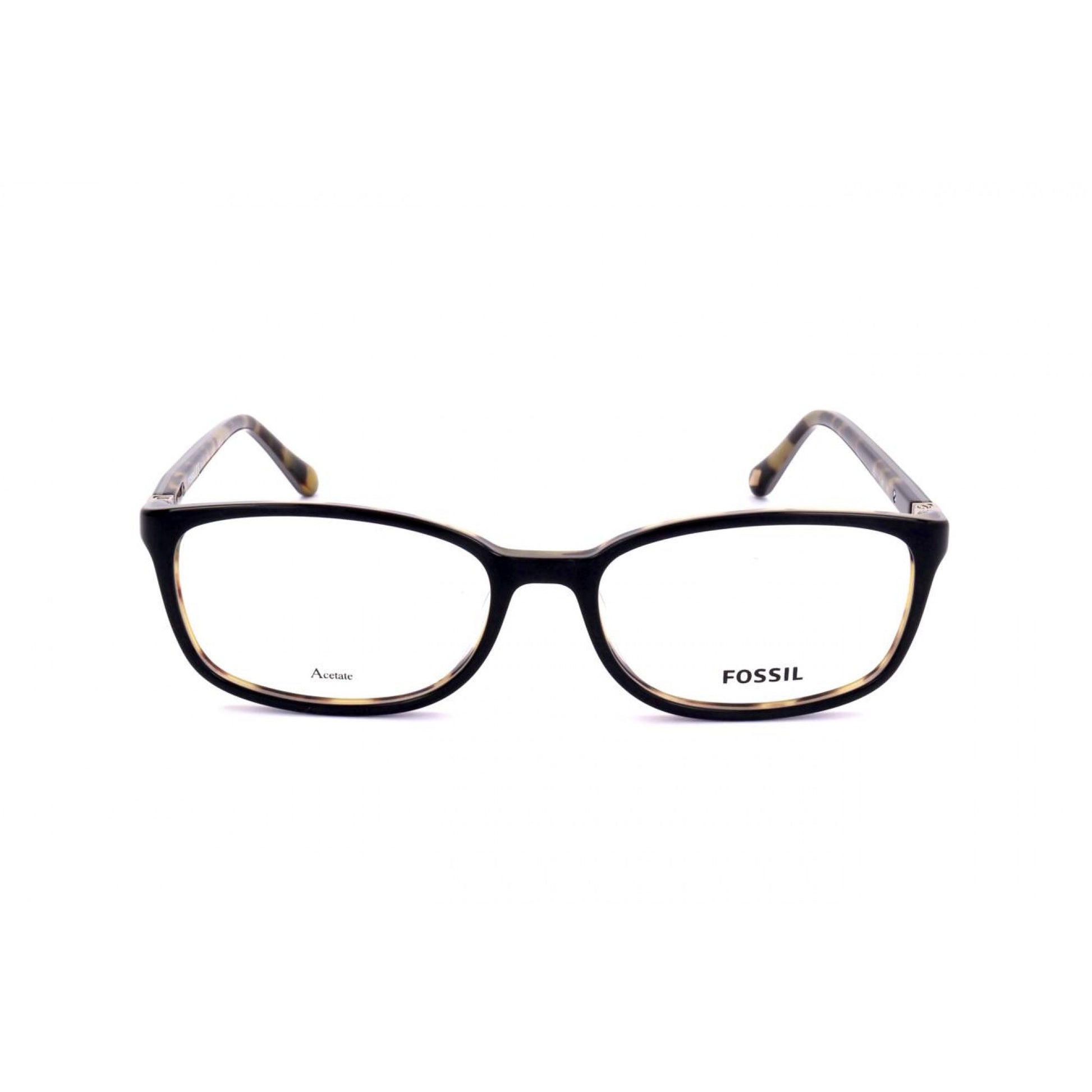 Fossil FOS 7114