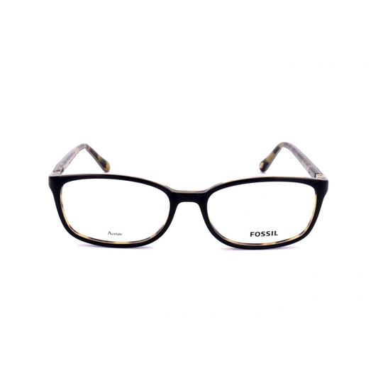 Fossil FOS 7114