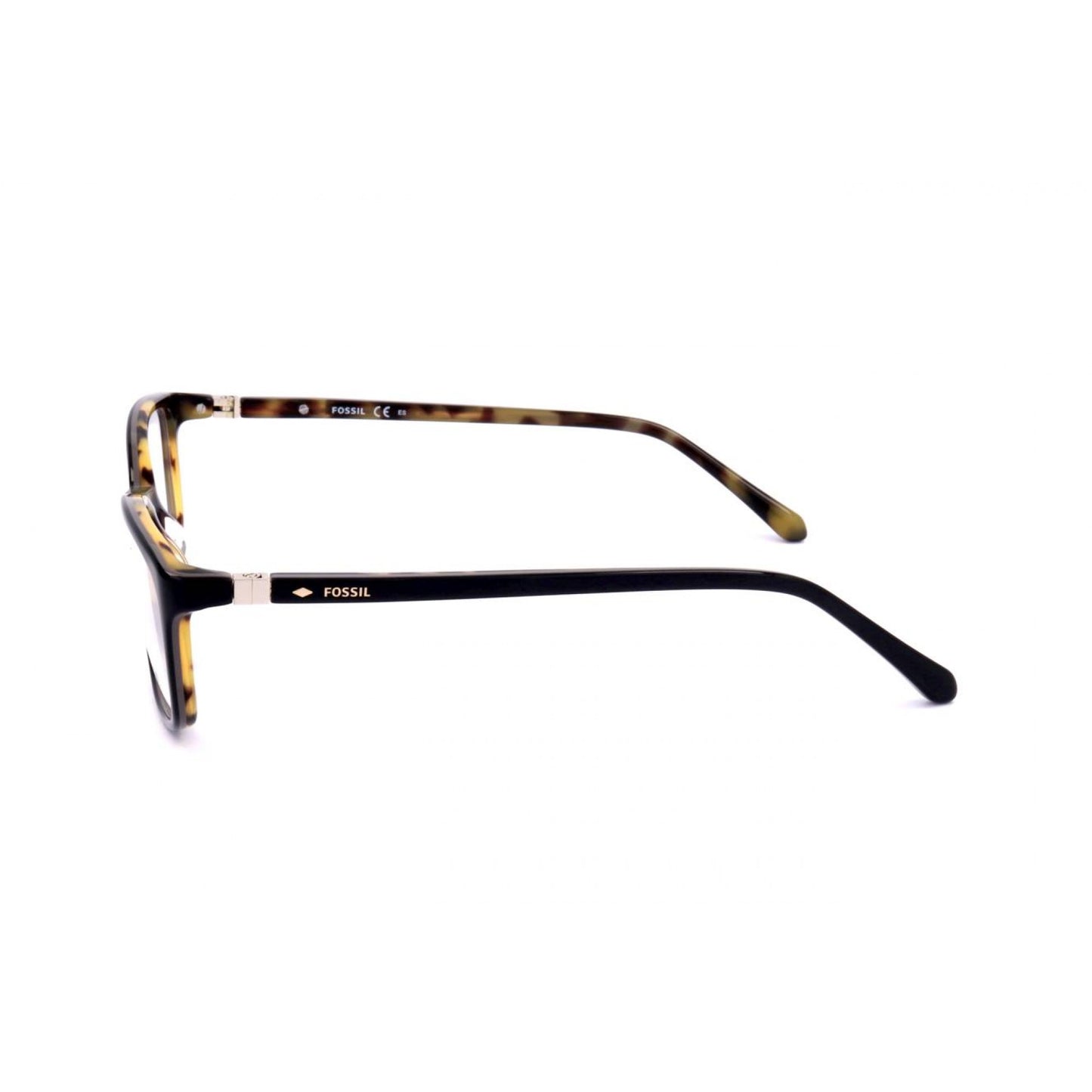 Fossil FOS 7114