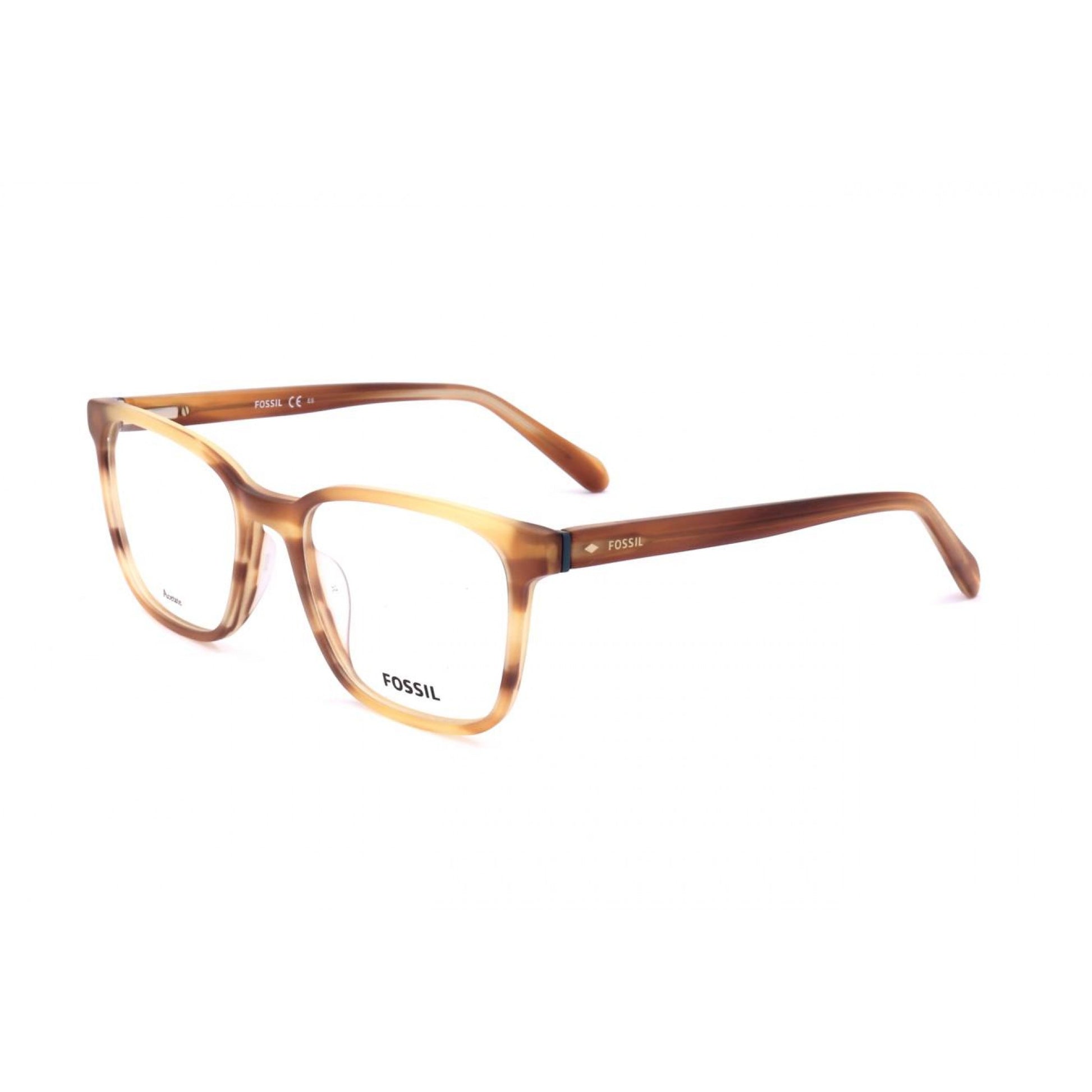 Fossil FOS 7115