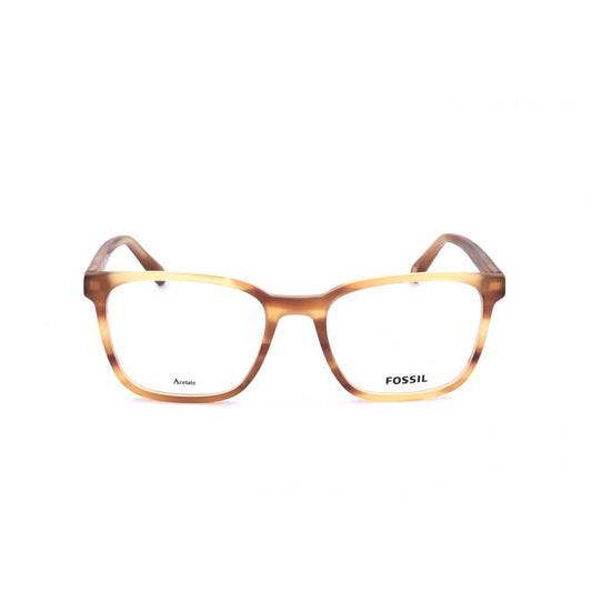 Fossil FOS 7115
