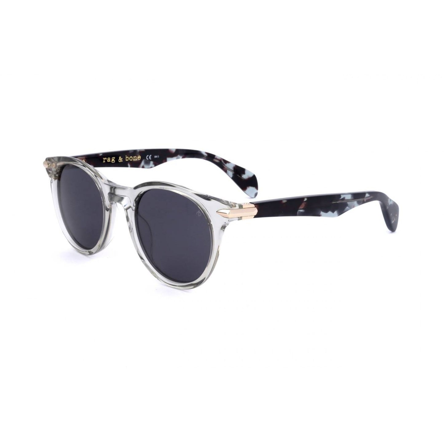 Rag & Bone RNB5012/S