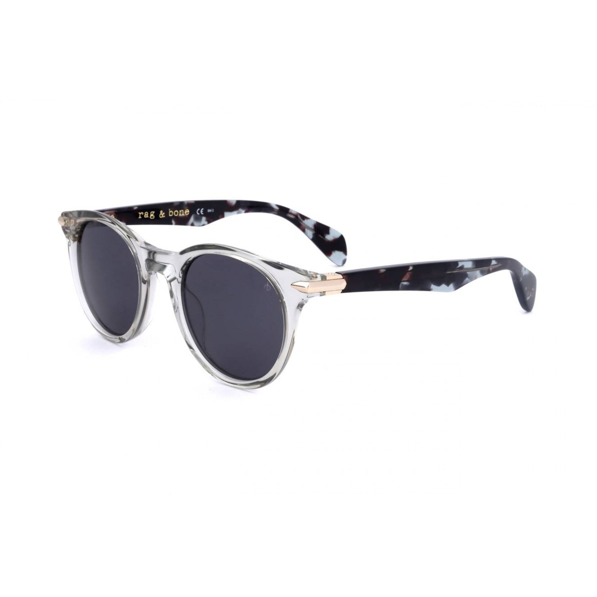Rag & Bone RNB5012/S