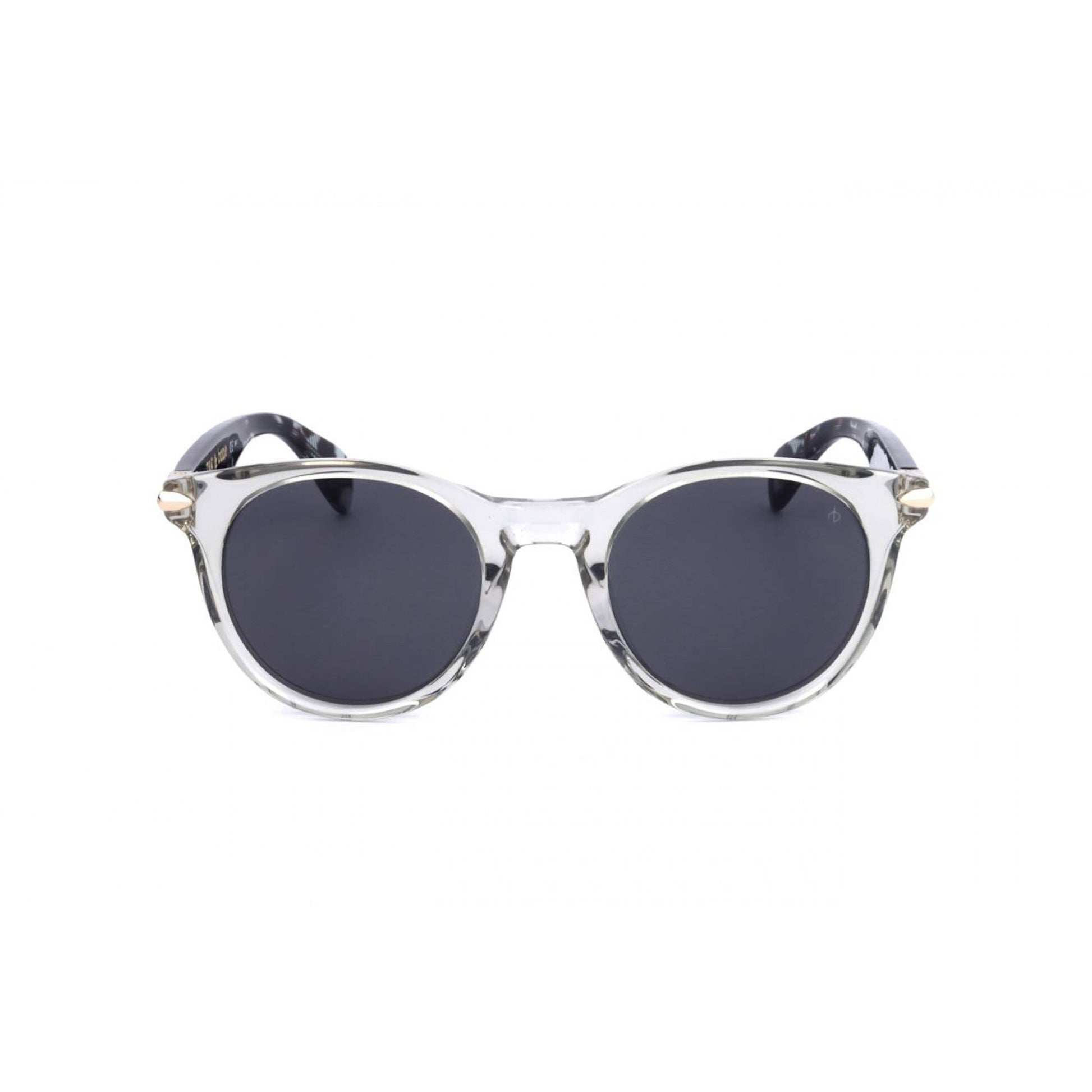 Rag & Bone RNB5012/S