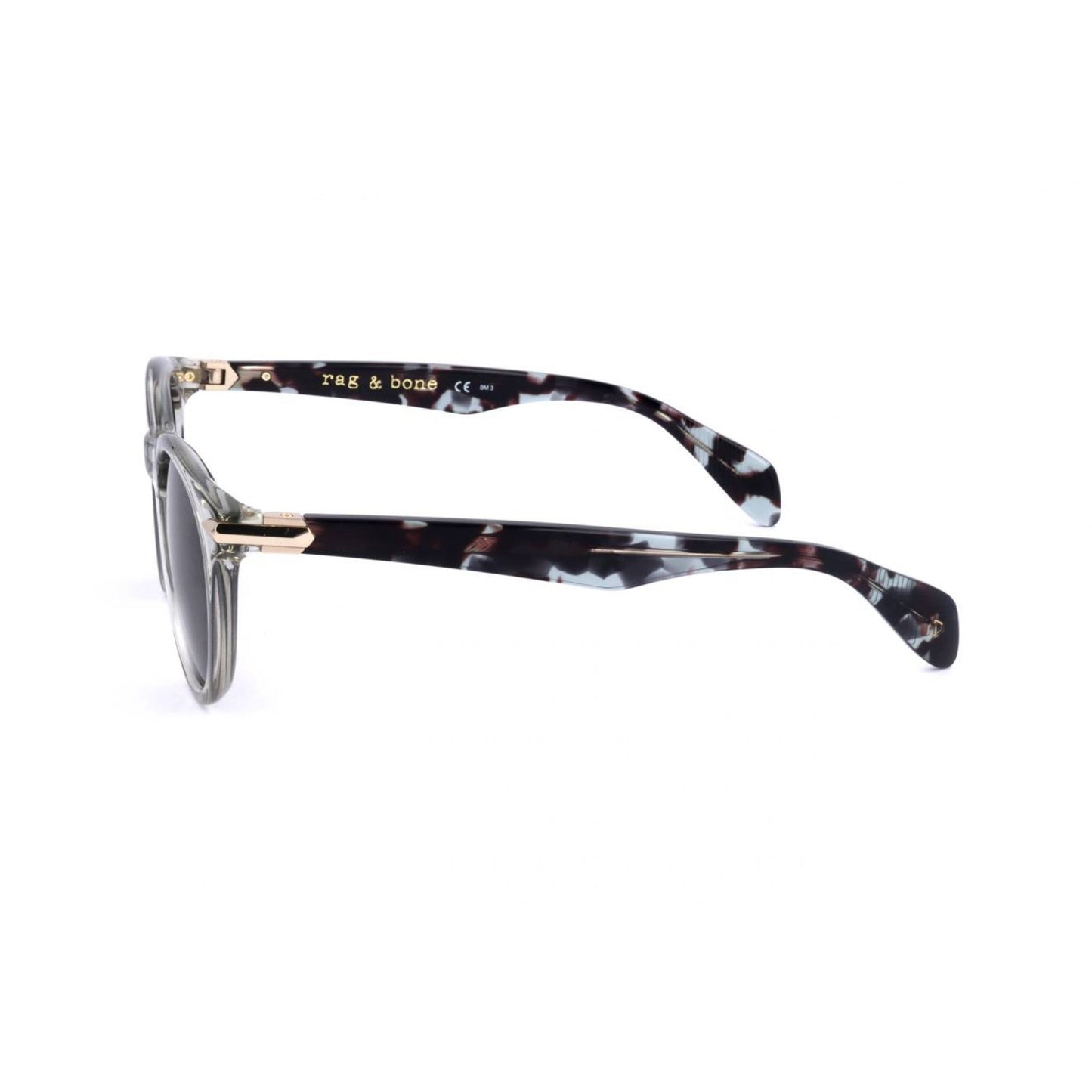 Rag & Bone RNB5012/S
