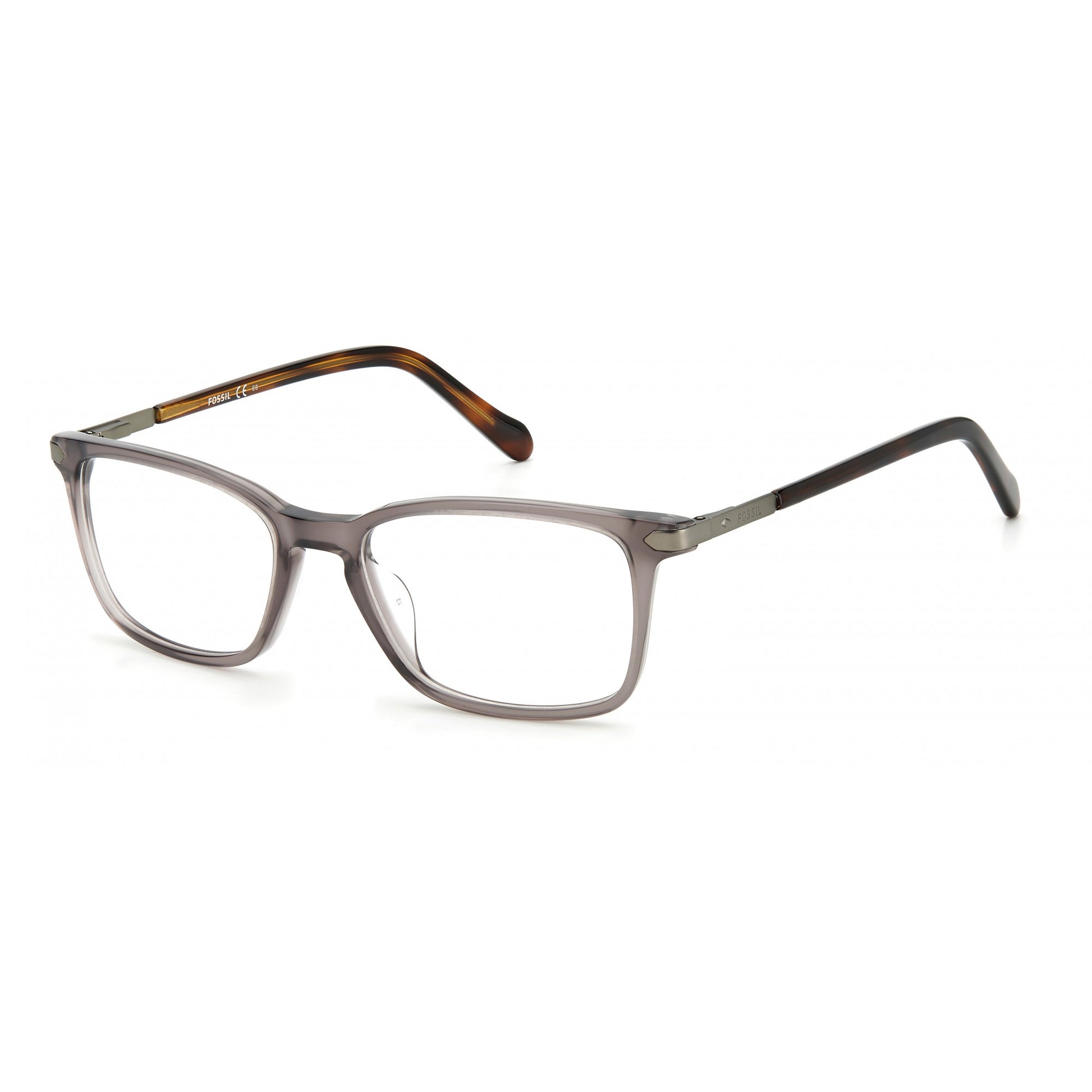 Fossil FOS 7075/G