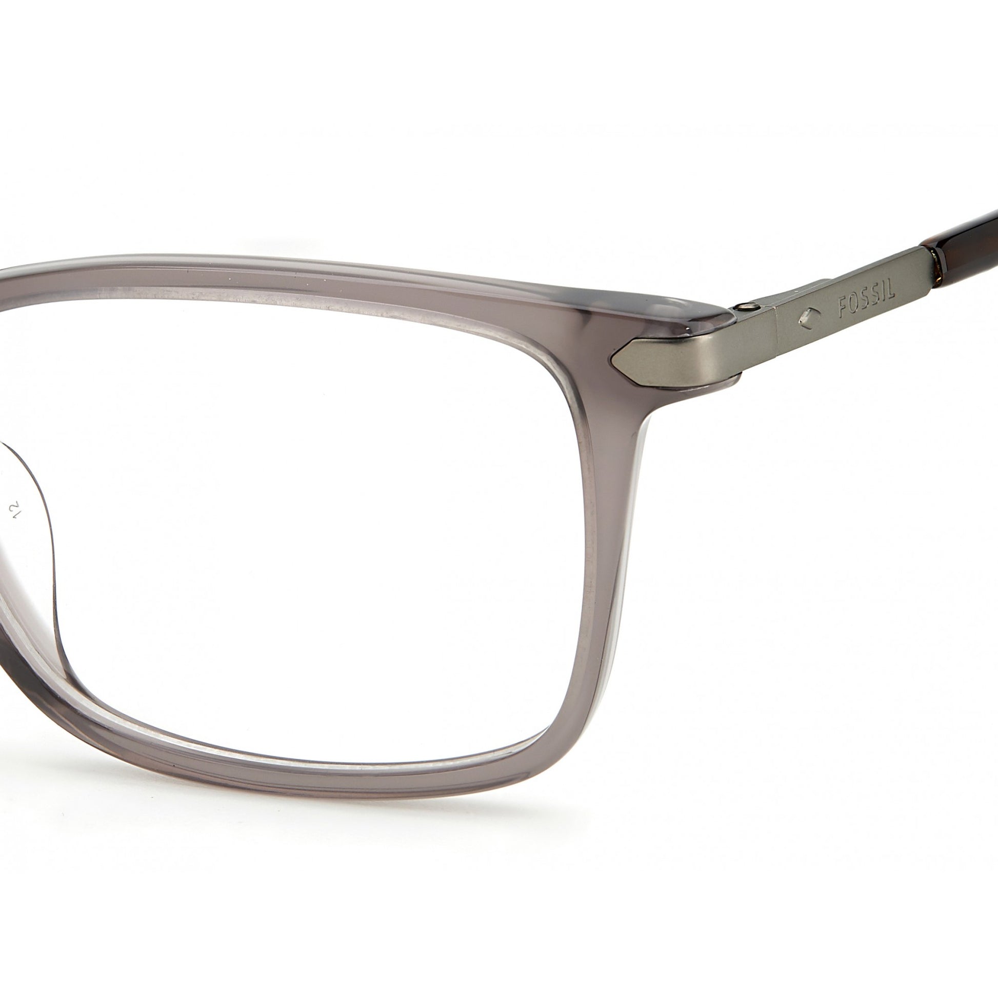 Fossil FOS 7075/G