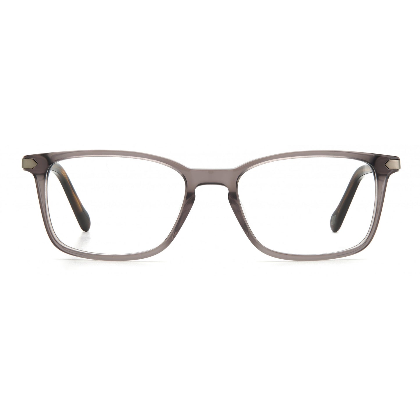 Fossil FOS 7075/G