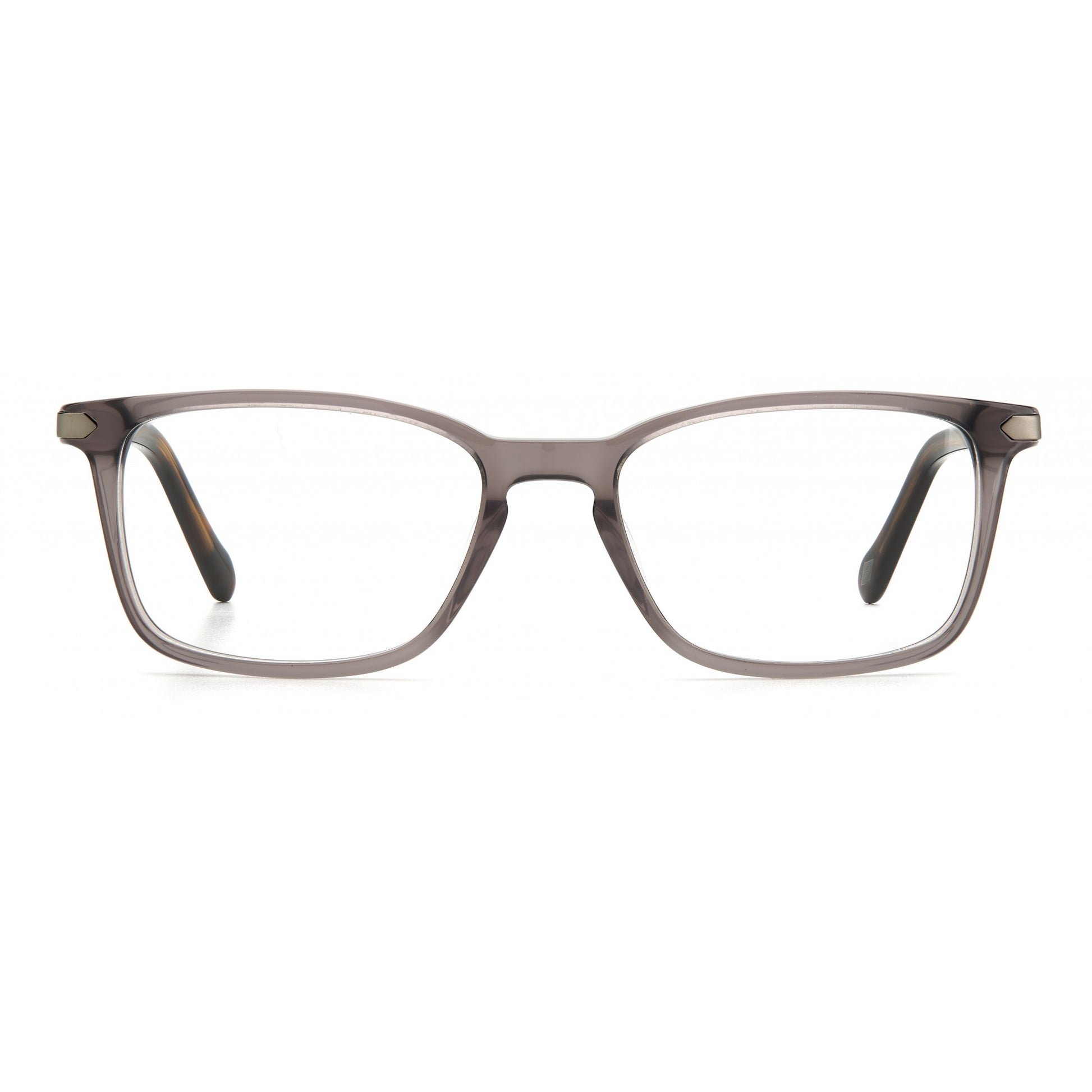 Fossil FOS 7075/G