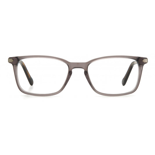 Fossil FOS 7075/G