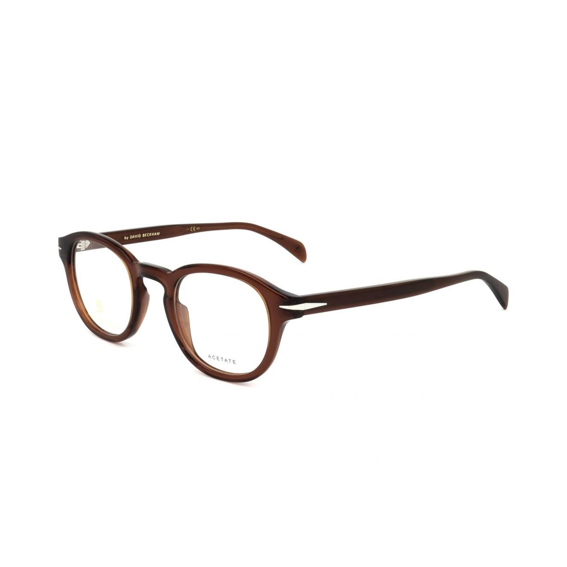 David Beckham DB 7017