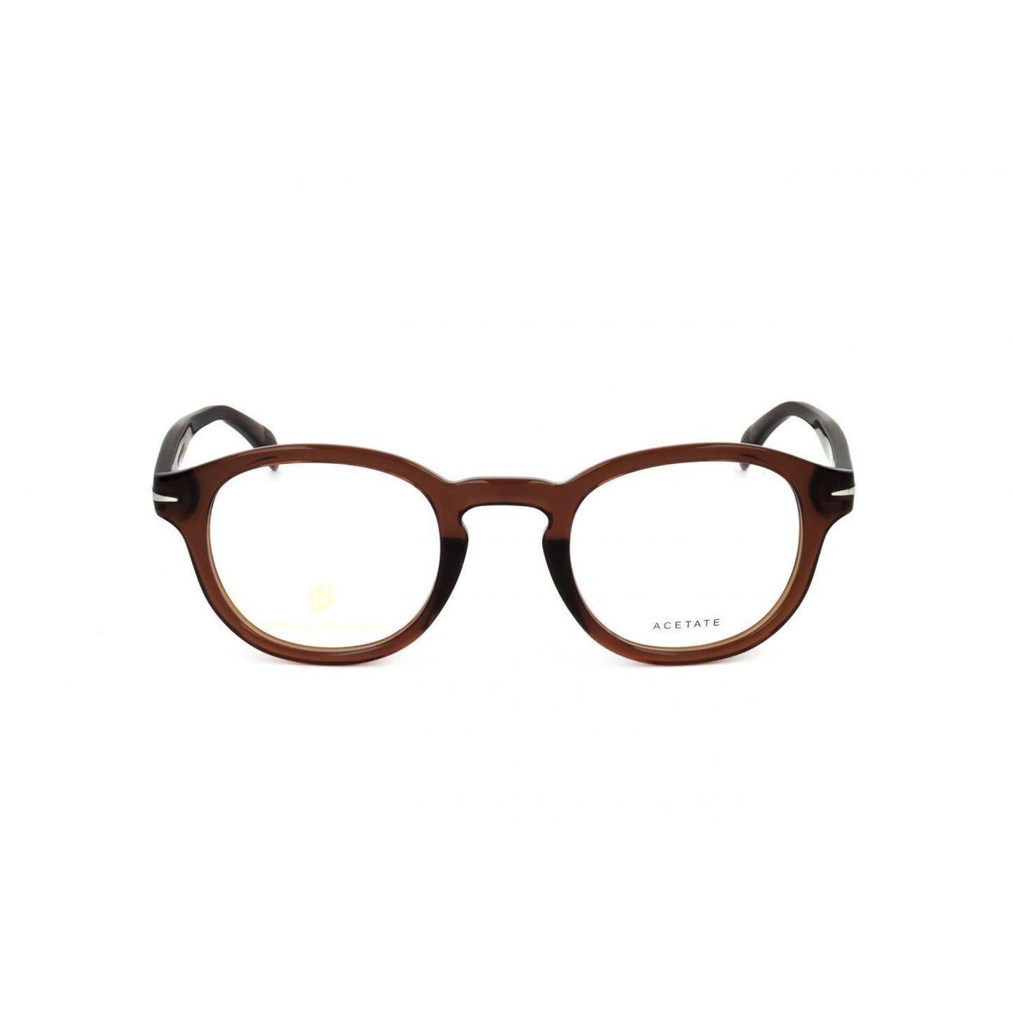 David Beckham DB 7017