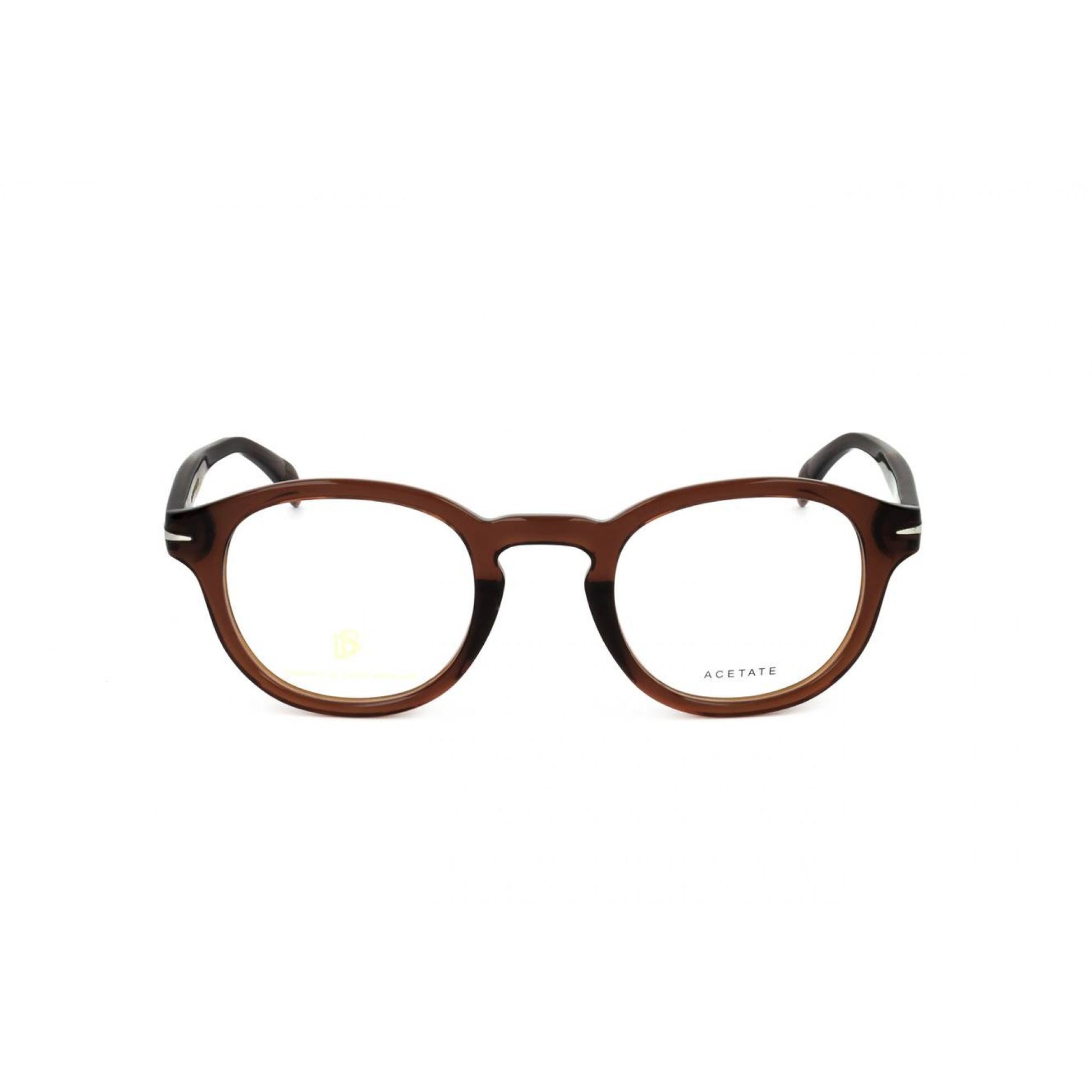 David Beckham DB 7017