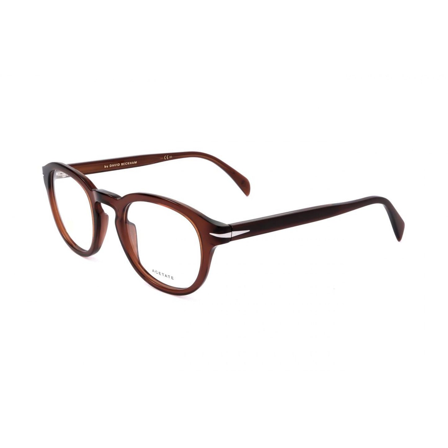David Beckham DB 7017