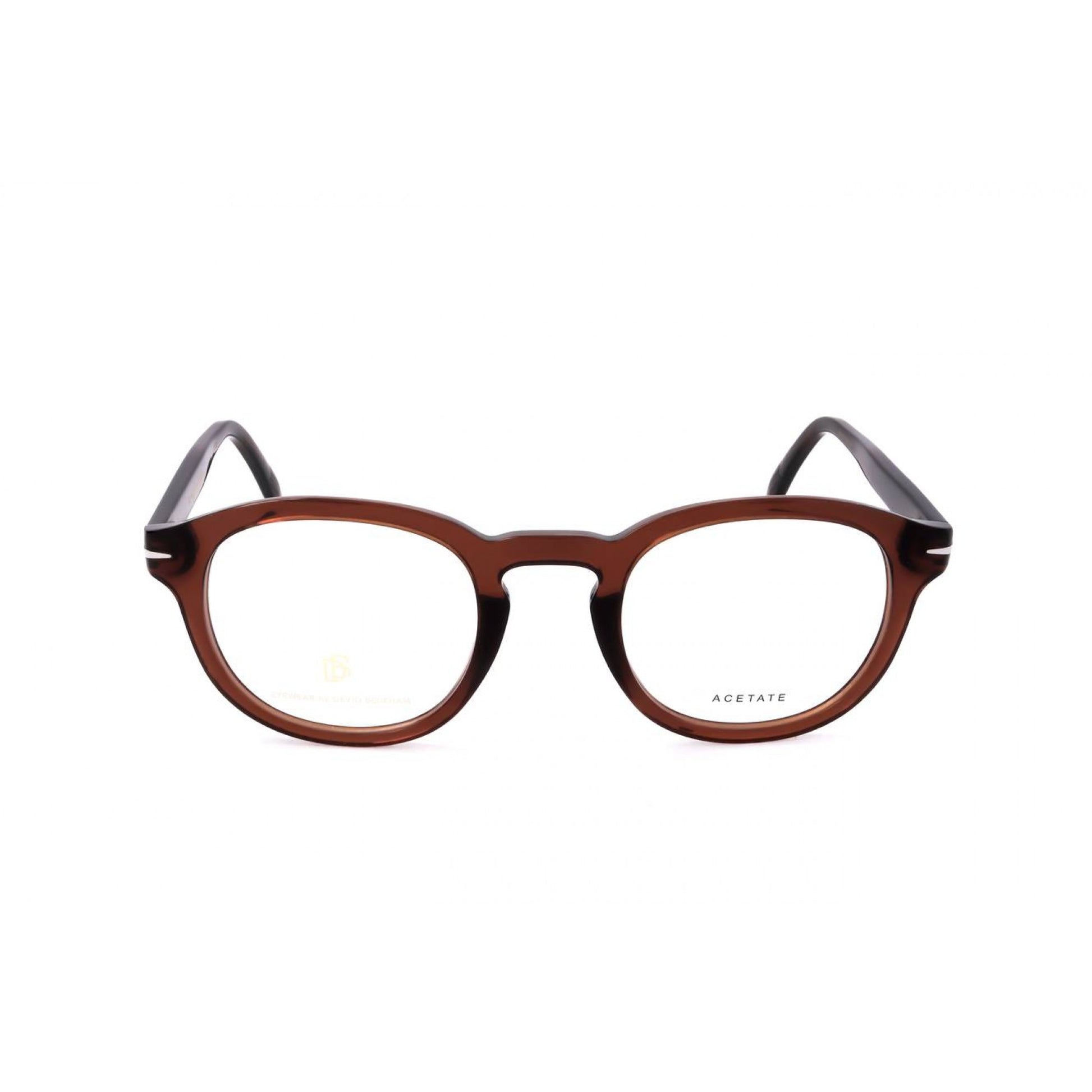 David Beckham DB 7017
