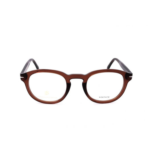 David Beckham DB 7017