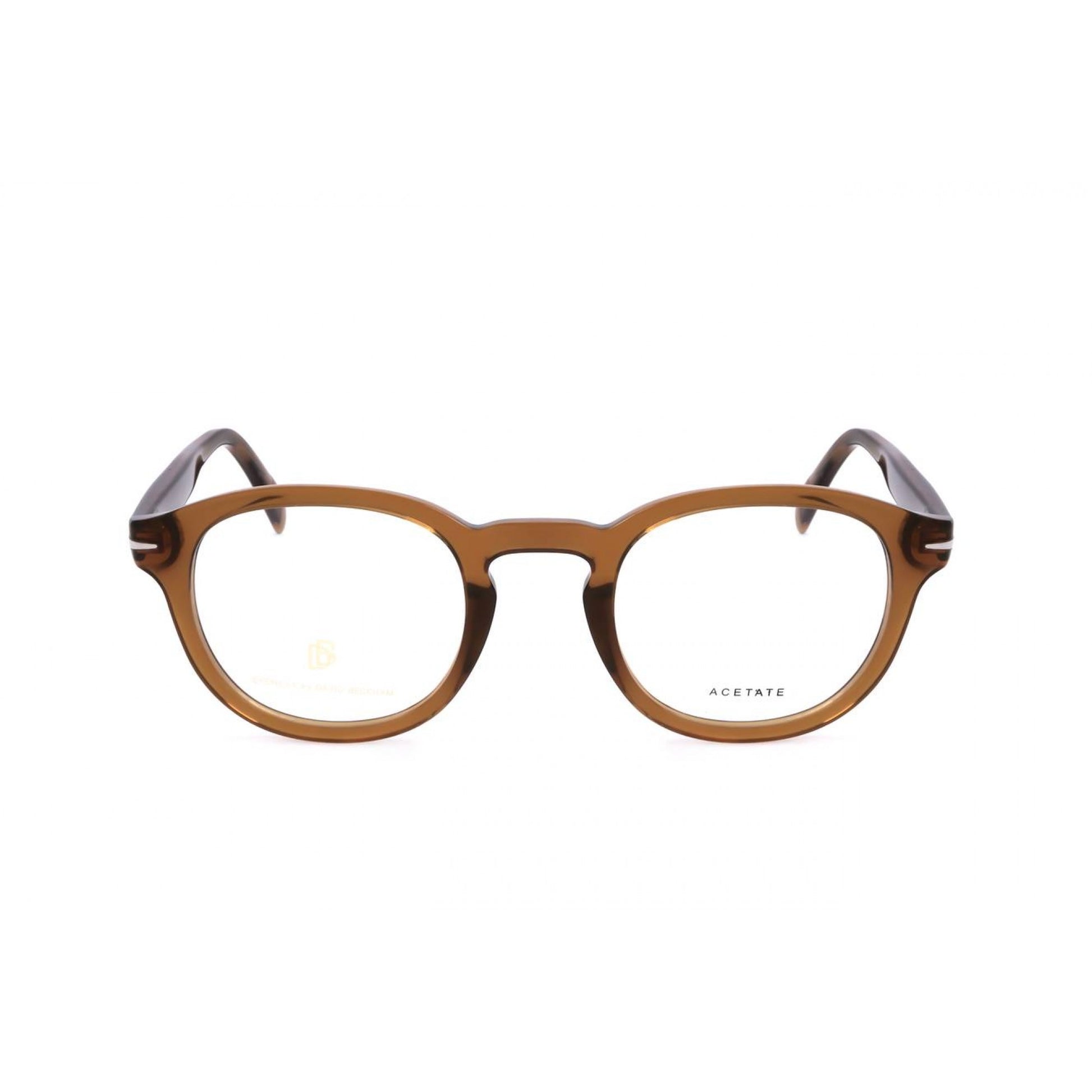 David Beckham DB 7017