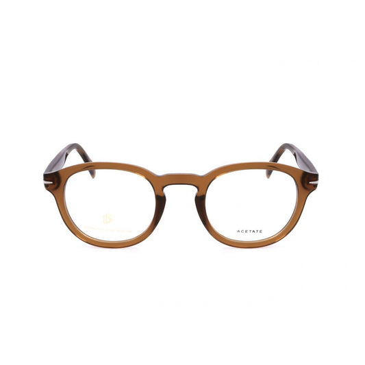 David Beckham DB 7017