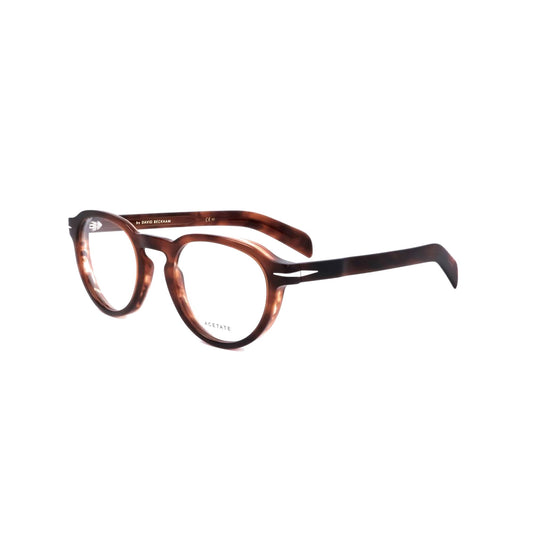 David Beckham DB 7021