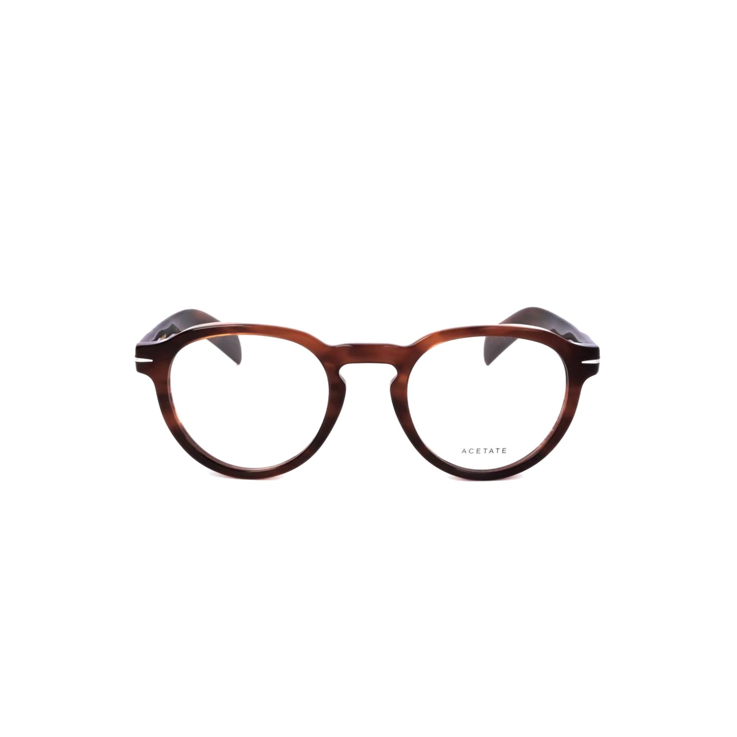 David Beckham DB 7021
