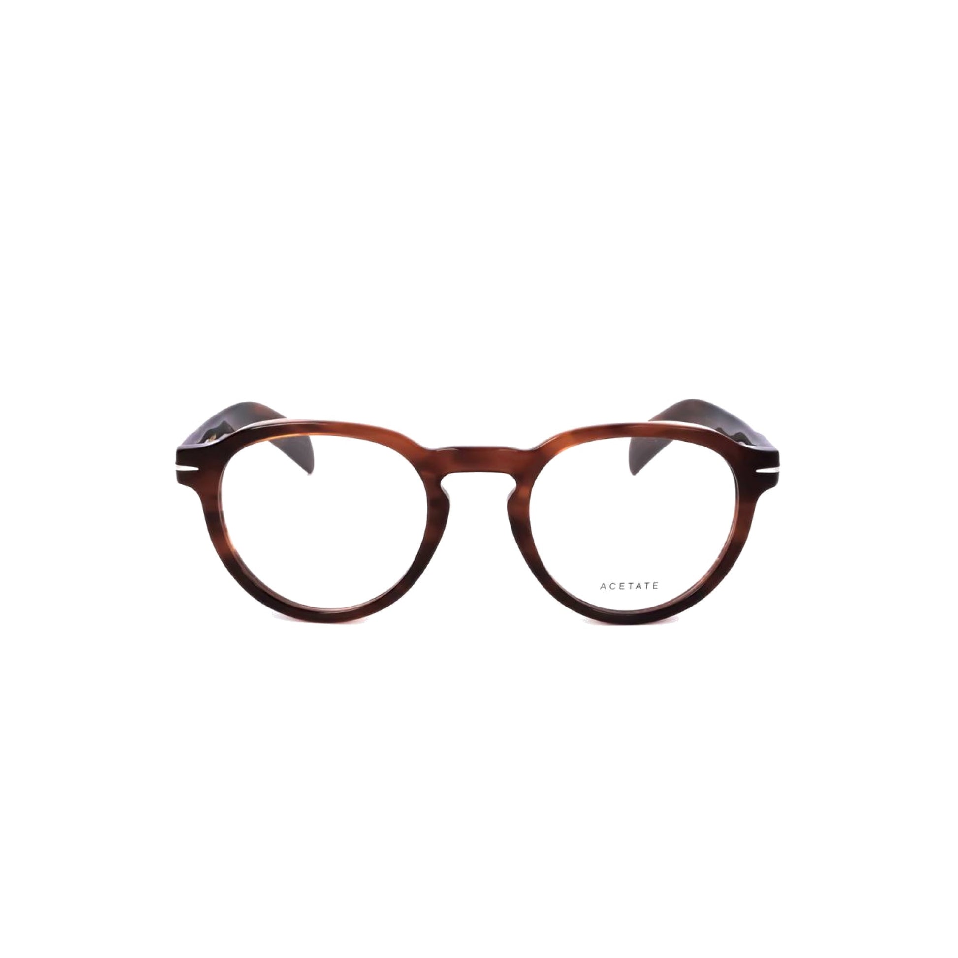 David Beckham DB 7021