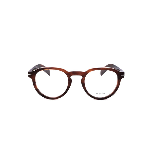 David Beckham DB 7021