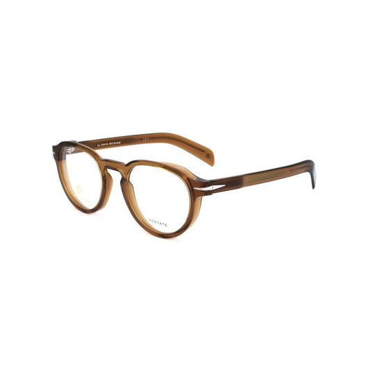 David Beckham DB 7021