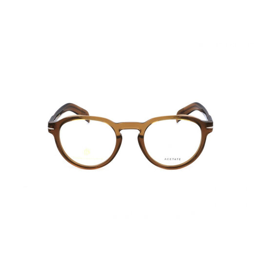 David Beckham DB 7021