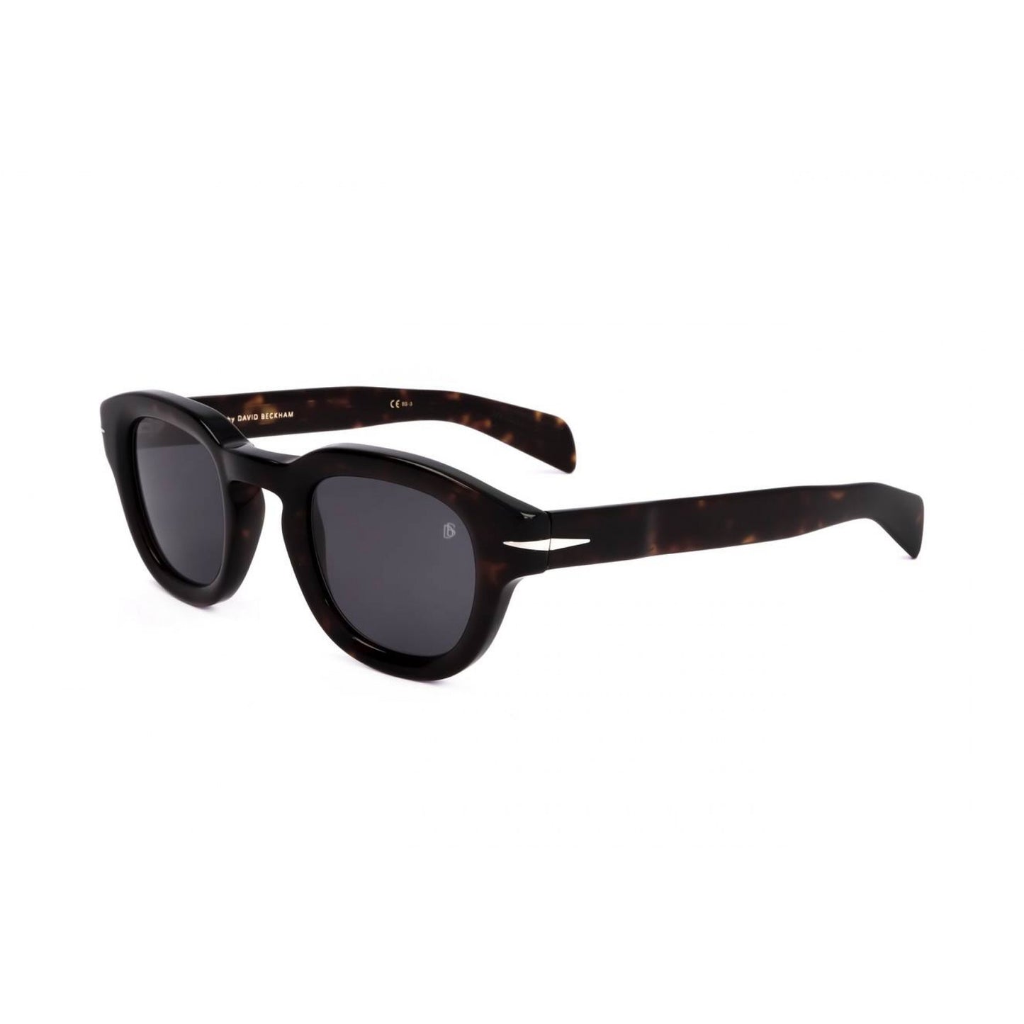 David Beckham DB 7062/S