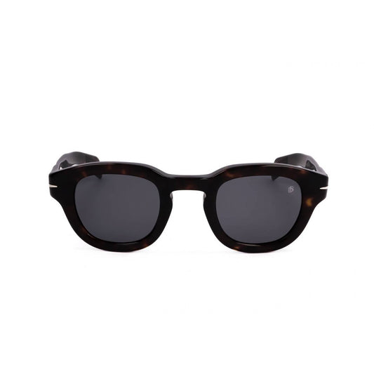 David Beckham DB 7062/S