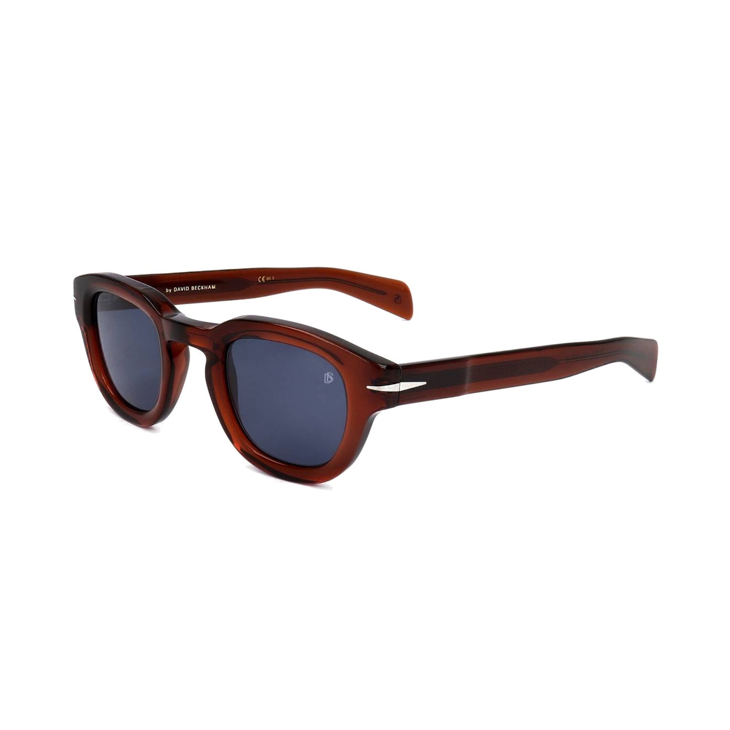 David Beckham DB 7062/S
