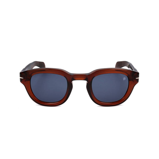 David Beckham DB 7062/S
