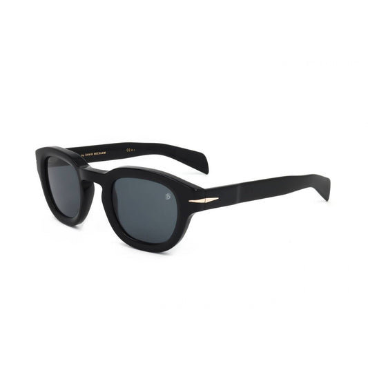 David Beckham DB 7062/S