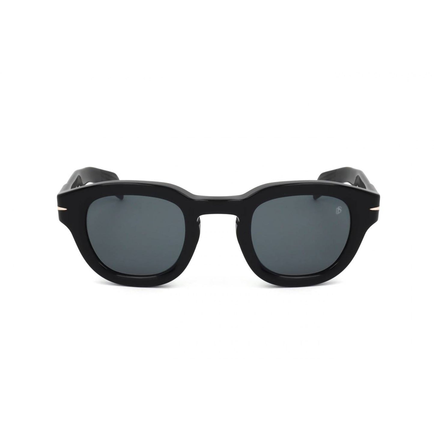 David Beckham DB 7062/S