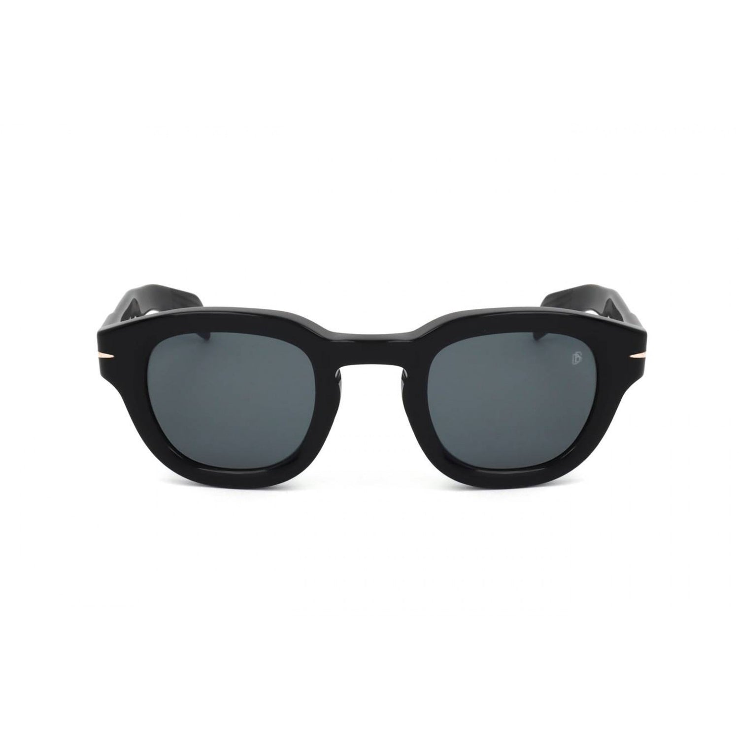 David Beckham DB 7062/S