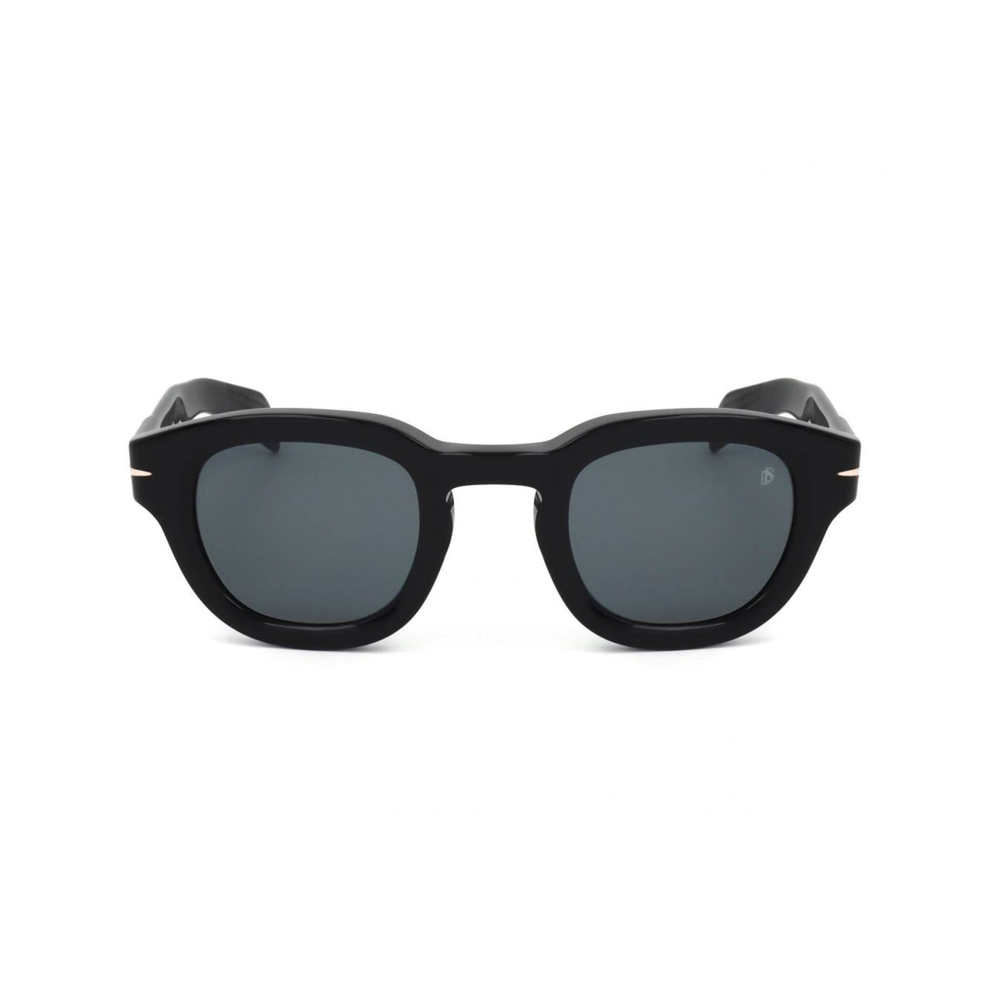 David Beckham DB 7062/S