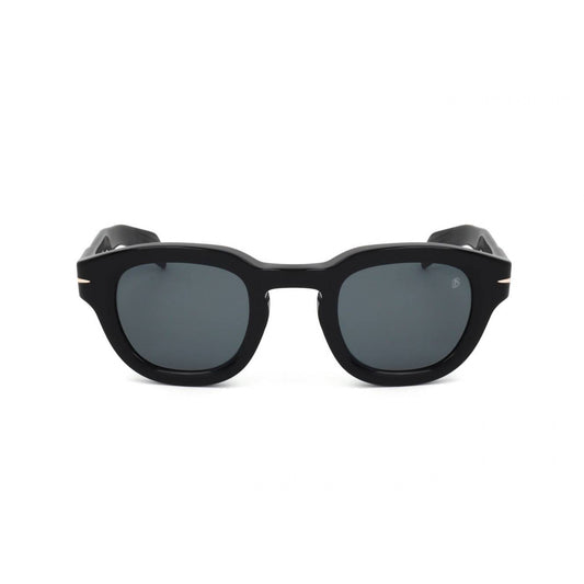 David Beckham DB 7062/S