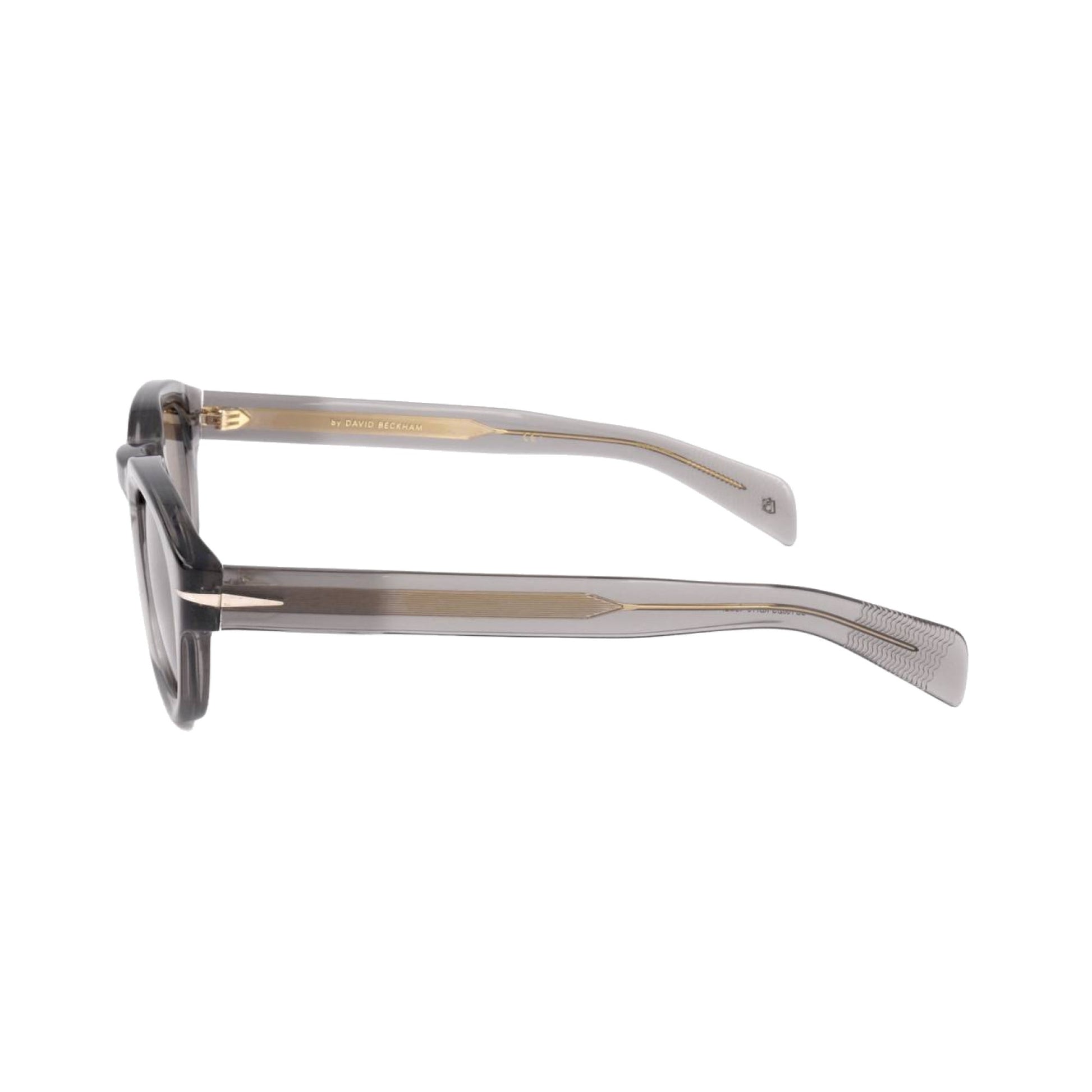 David Beckham DB 7062/S