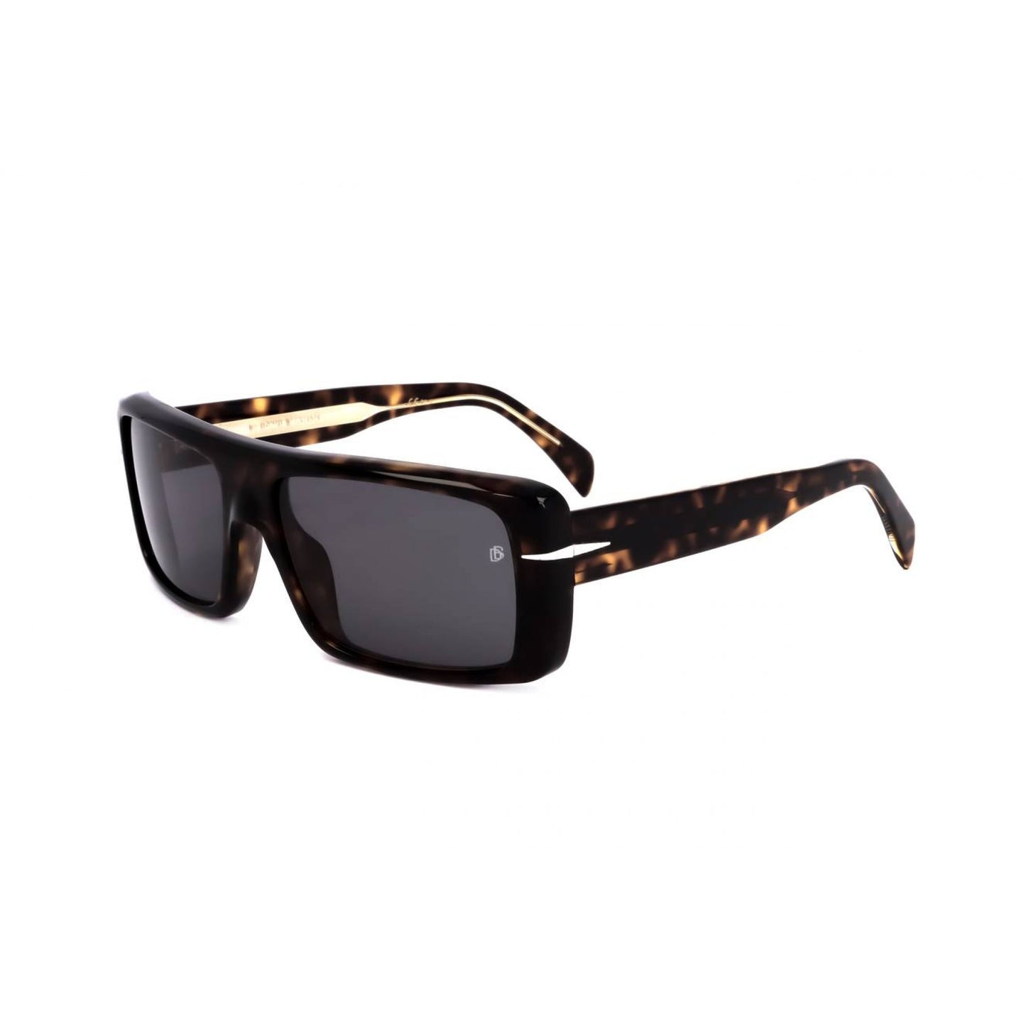David Beckham DB 7063/S