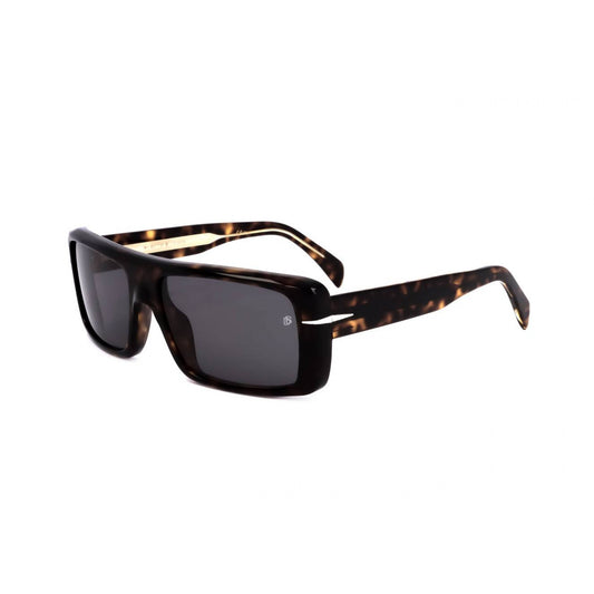 David Beckham DB 7063/S