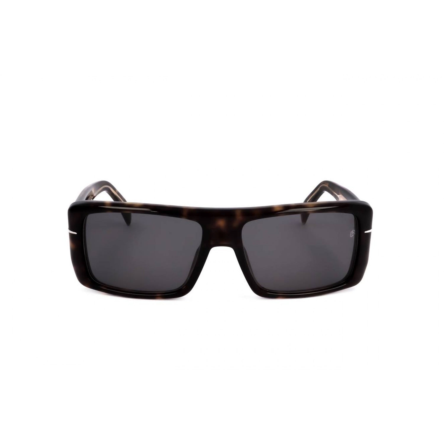 David Beckham DB 7063/S