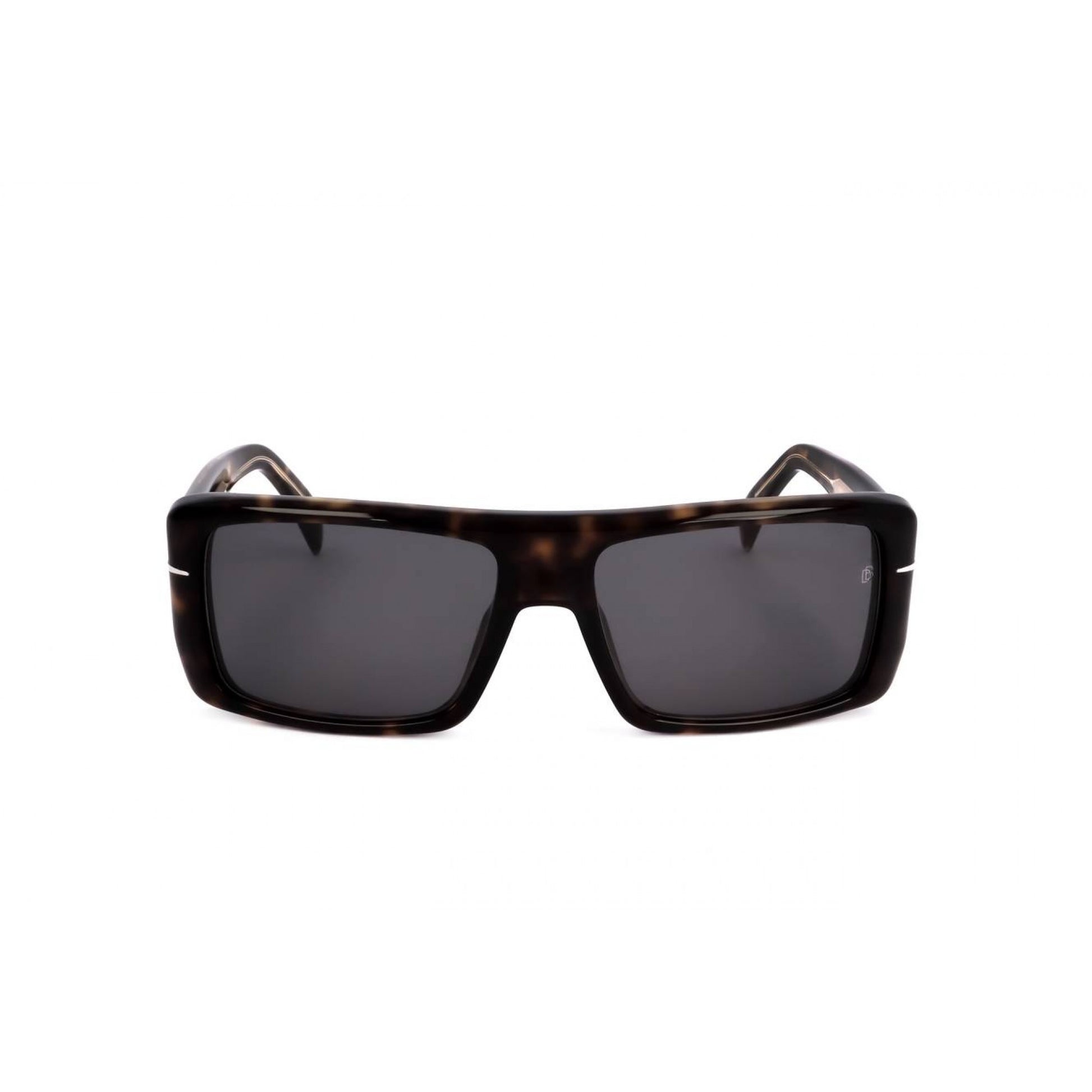 David Beckham DB 7063/S